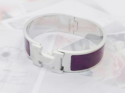 Cheap HERMES Bracelet wholesale No. 358